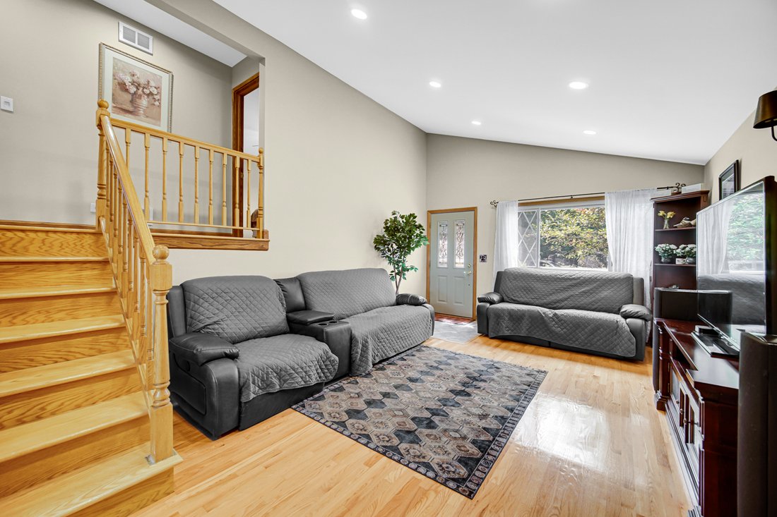 House in Elmhurst, Illinois, United States 4 - 18517302