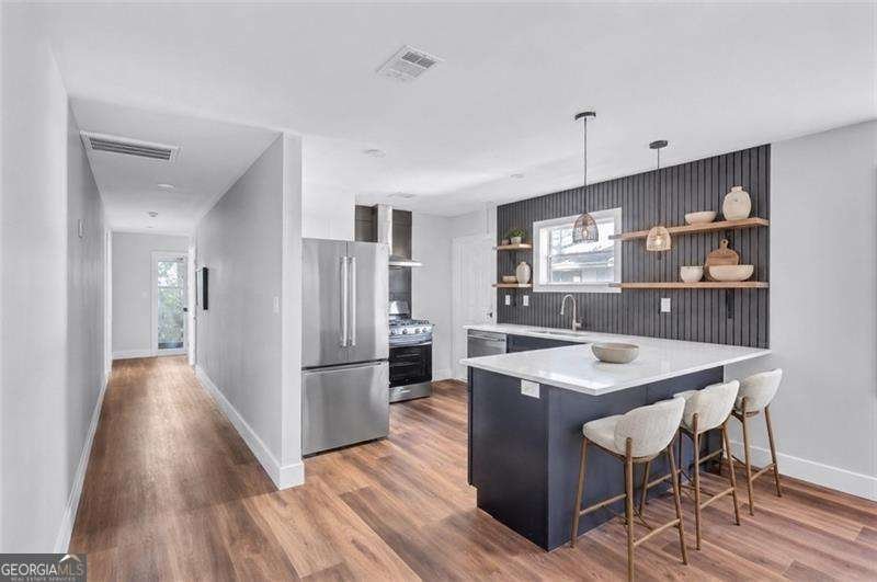 House in Atlanta, Georgia, United States 3 - 18512657