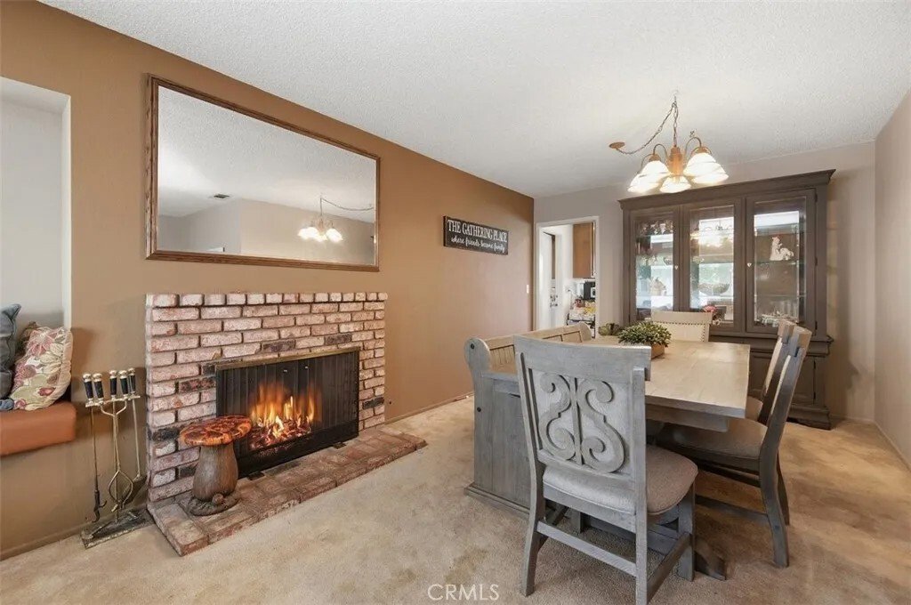 House in Jurupa Valley, California, United States 5 - 18517385