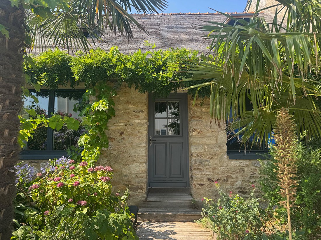 Villa in Sarzeau, Brittany, France 2 - 18513913
