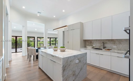 Casa a Boca Raton, Florida, Stati Uniti 1