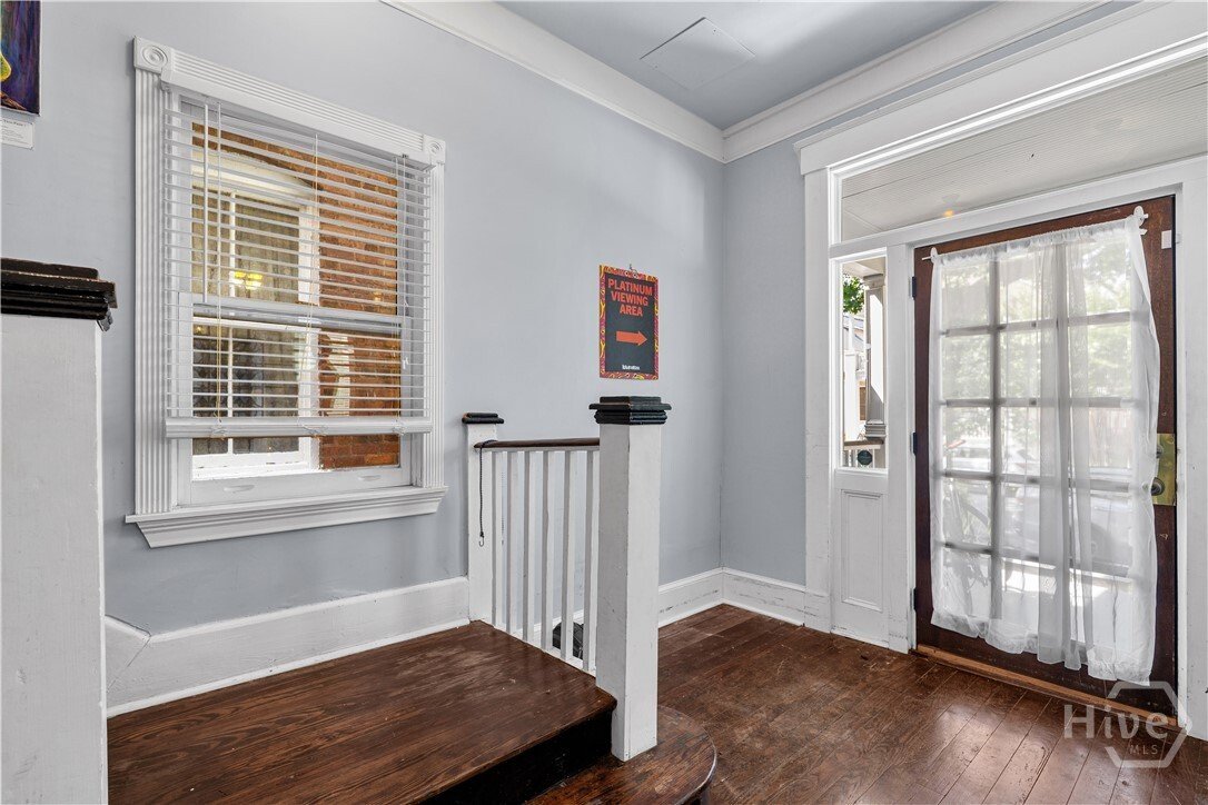 House in Savannah, Georgia, United States 4 - 18512223