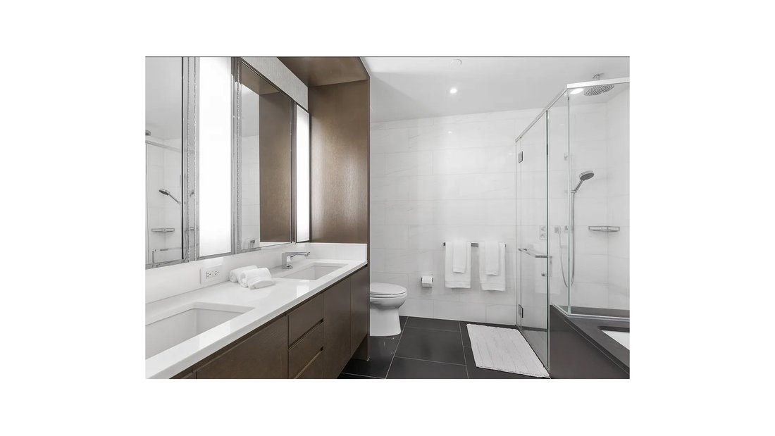 Condo in New York, New York, United States 5 - 18522240