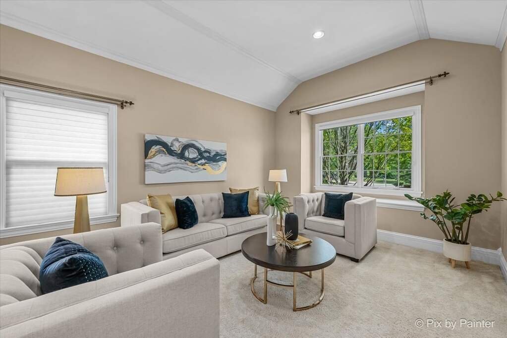 House in Palatine, Illinois, United States 4 - 18514589