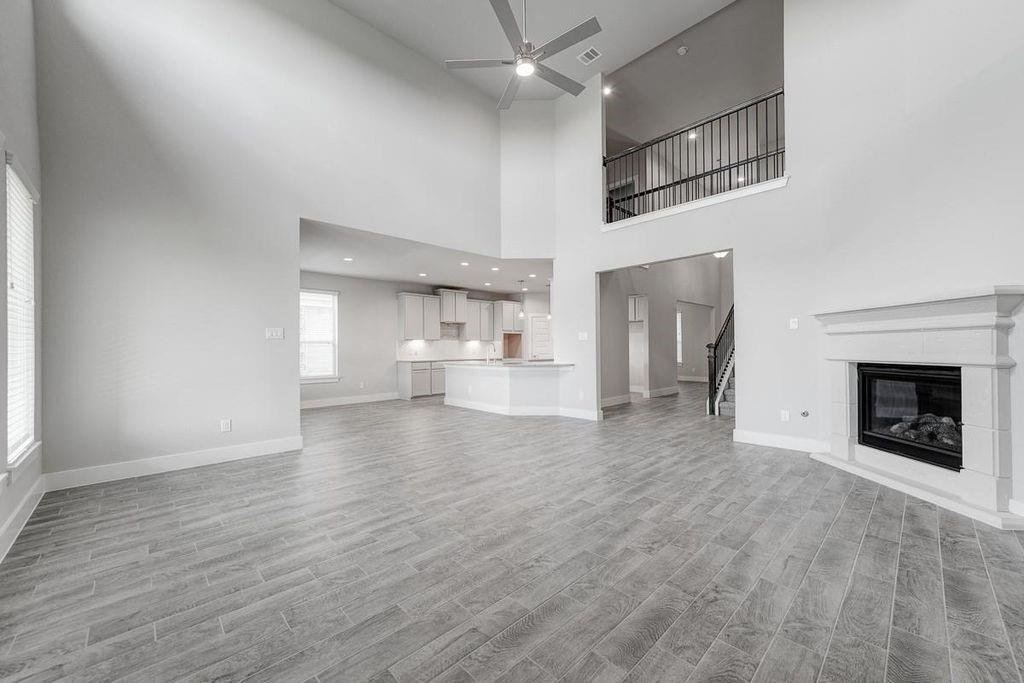 House in Conroe, Texas, United States 2 - 18512648