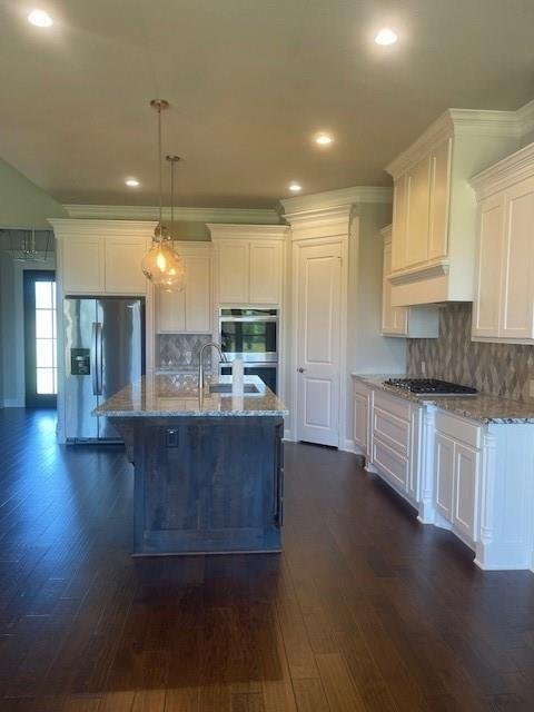 House in Weatherford, Texas, United States 5 - 18509259