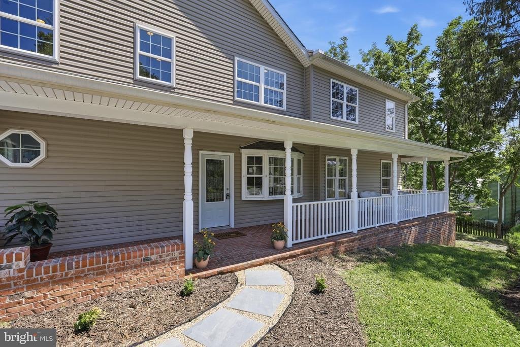 House in Ijamsville, Maryland, United States 2 - 18510658