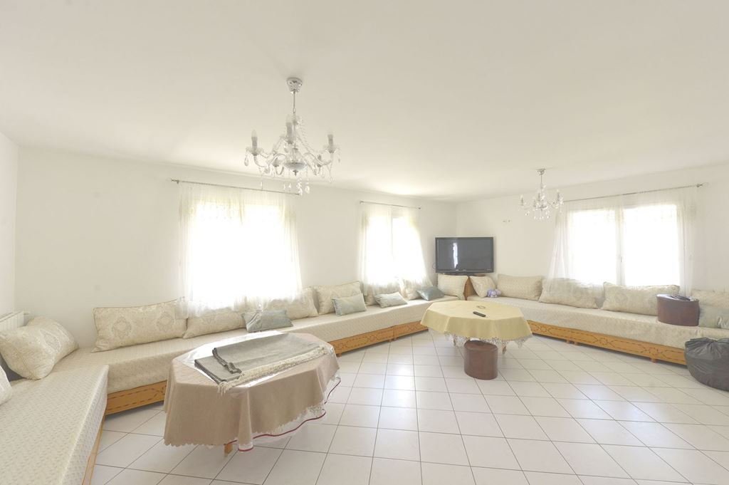 House in Pontaillac, Royan, France 2 - 18509202
