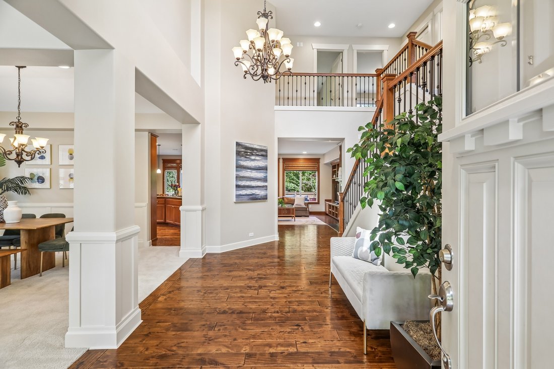 House in Redmond, Washington, United States 3 - 18517419