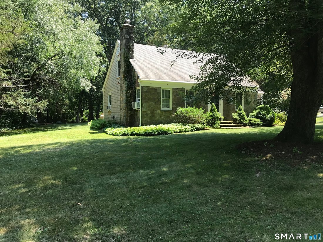 House in Old Saybrook, Connecticut, United States 2 - 18512497