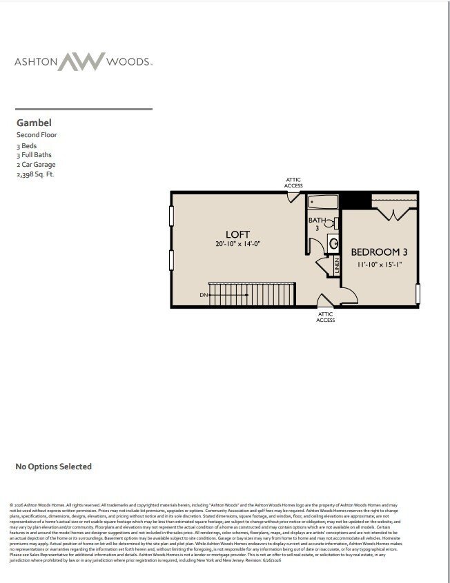 House in Mt. Juliet, Tennessee, United States 5 - 18508615