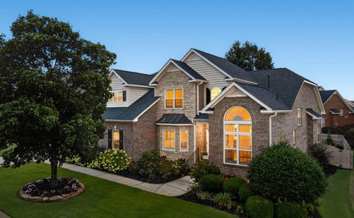 Maison à Greer, Caroline du Sud, États-Unis 1
