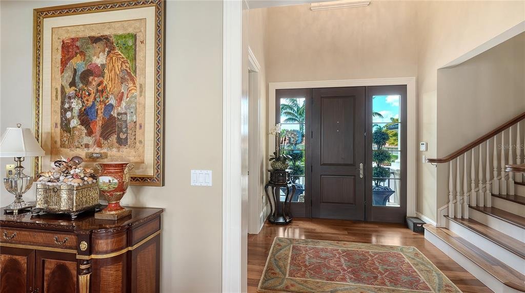 House in Sarasota, Florida, United States 5 - 18509417