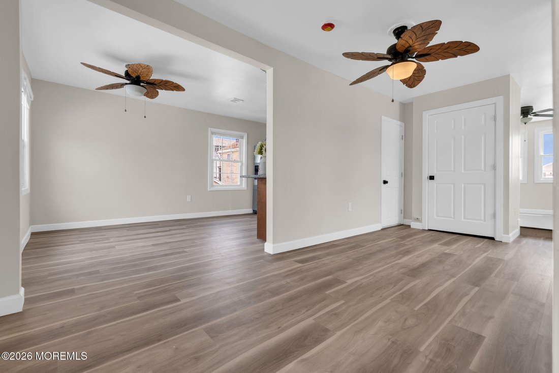 Maison à Seaside Heights, New Jersey, États-Unis 4 - 18515071