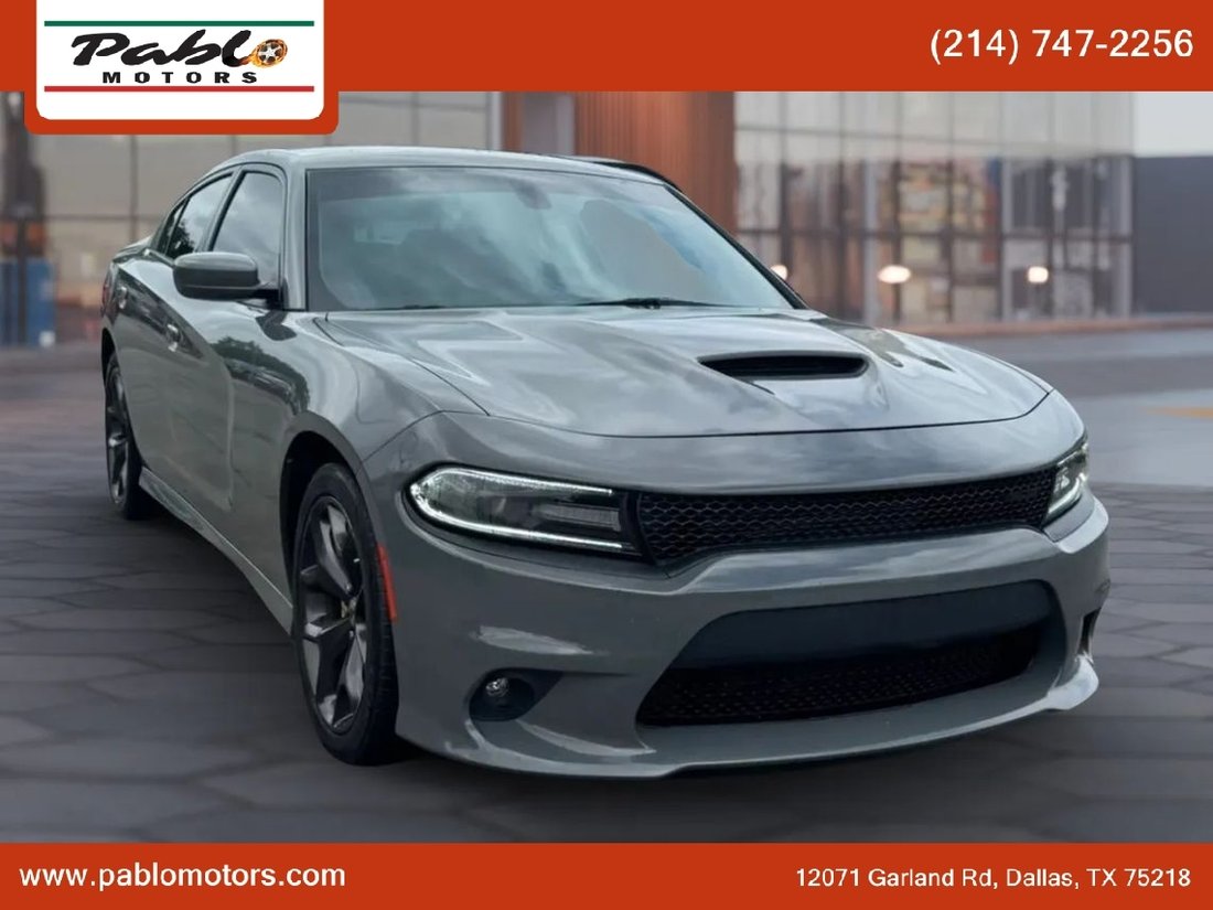 Sedan in Dallas, TX, United States 3 - 18516425