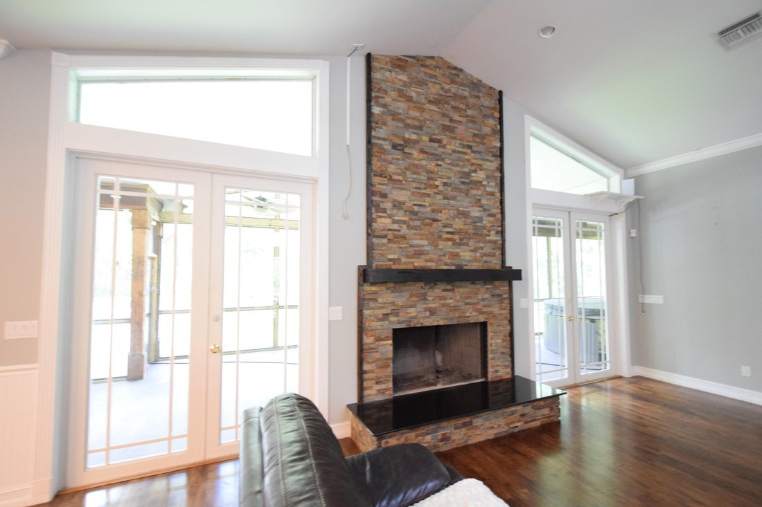 House in Palm City, Florida, United States 3 - 17726856
