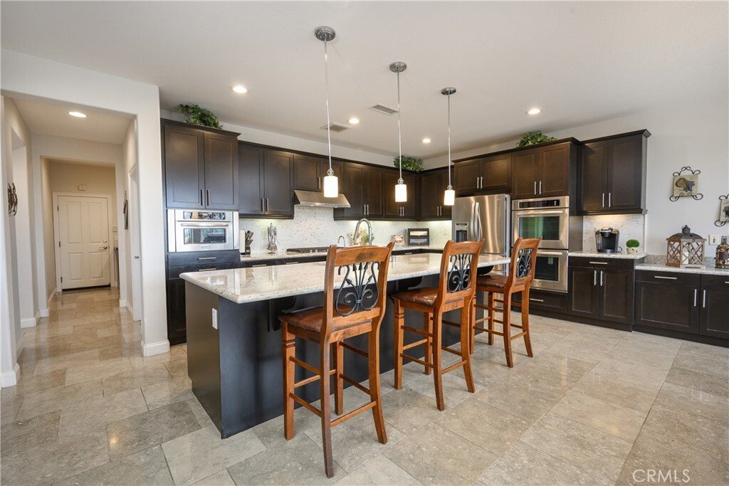 House in Temecula, California, United States 4 - 18150269