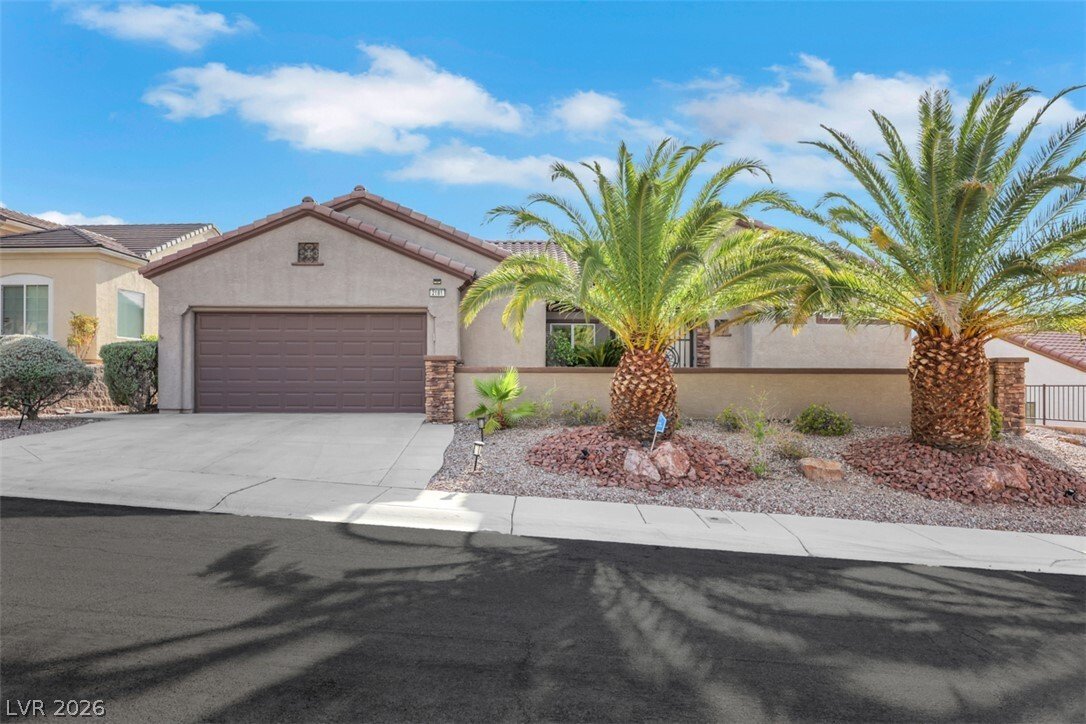 House in Henderson, Nevada, United States 4 - 18511922