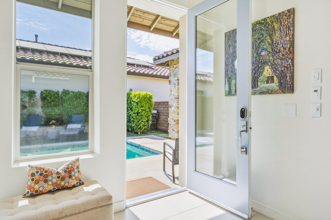 House in La Quinta, California, United States 2 - 18511169