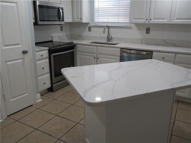 Townhouse in Metairie, Louisiana, United States 3 - 18511841
