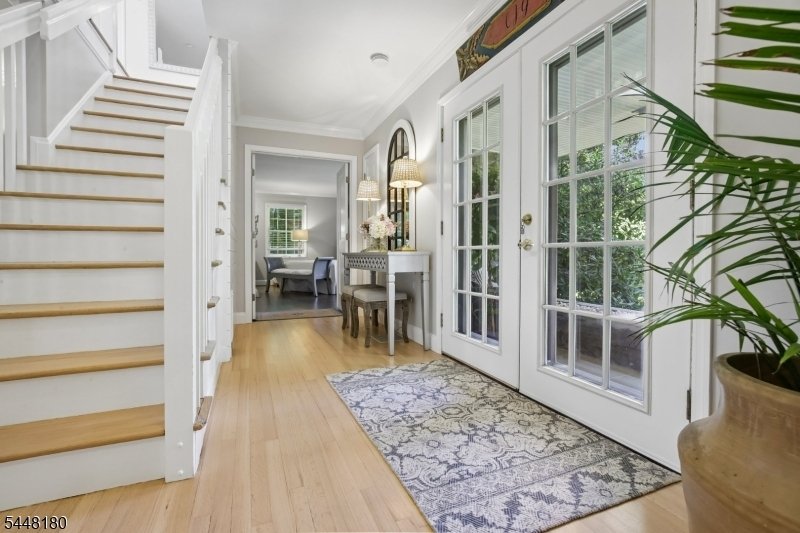 House in Mendham, New Jersey, United States 5 - 18508882