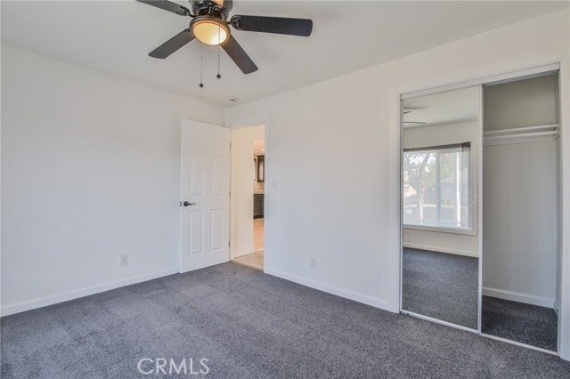 Los Angeles, California, United States 3 - 18510551