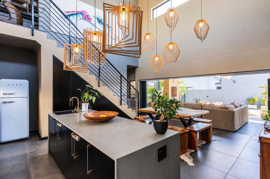 House in Bothasig, Cape Town, South Africa 1 - 18510291