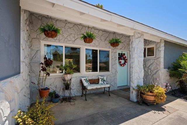 House in Santee, California, United States 5 - 18510419