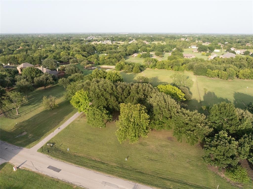 House in Lucas, Texas, United States 1 - 18415013