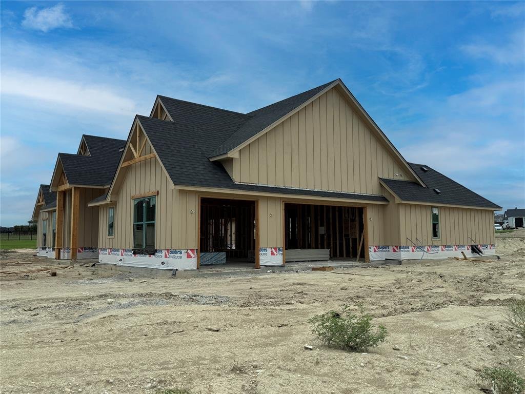 House in Aledo, Texas, United States 3 - 18440733