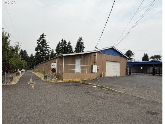Land in Portland, Oregon, United States 4 - 18520071