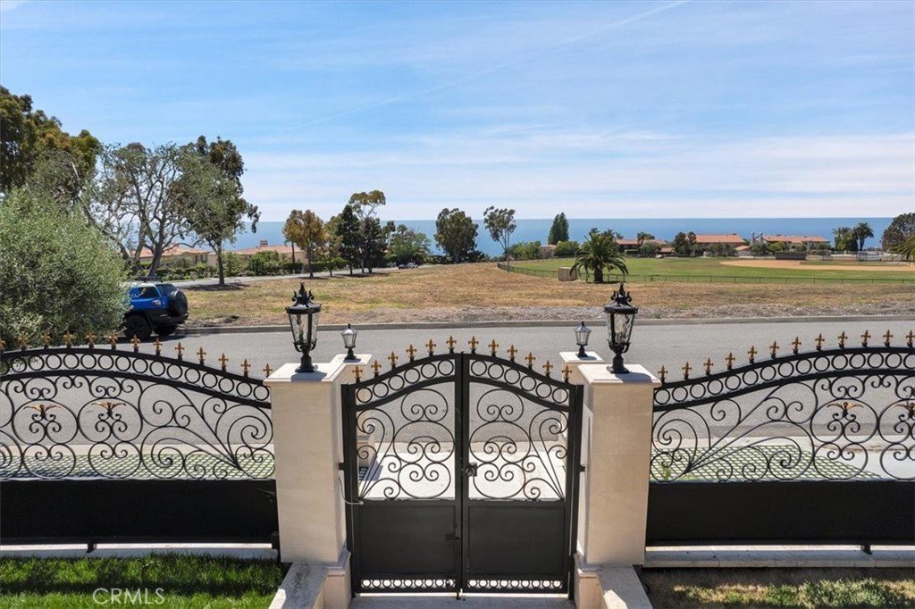 House in Rolling Hills Estates, California, United States 4 - 18514495