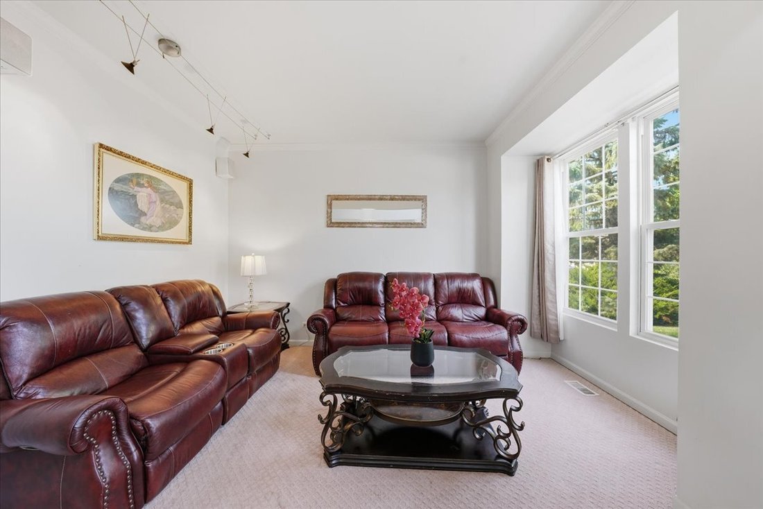 House in West Dundee, Illinois, United States 4 - 18521193