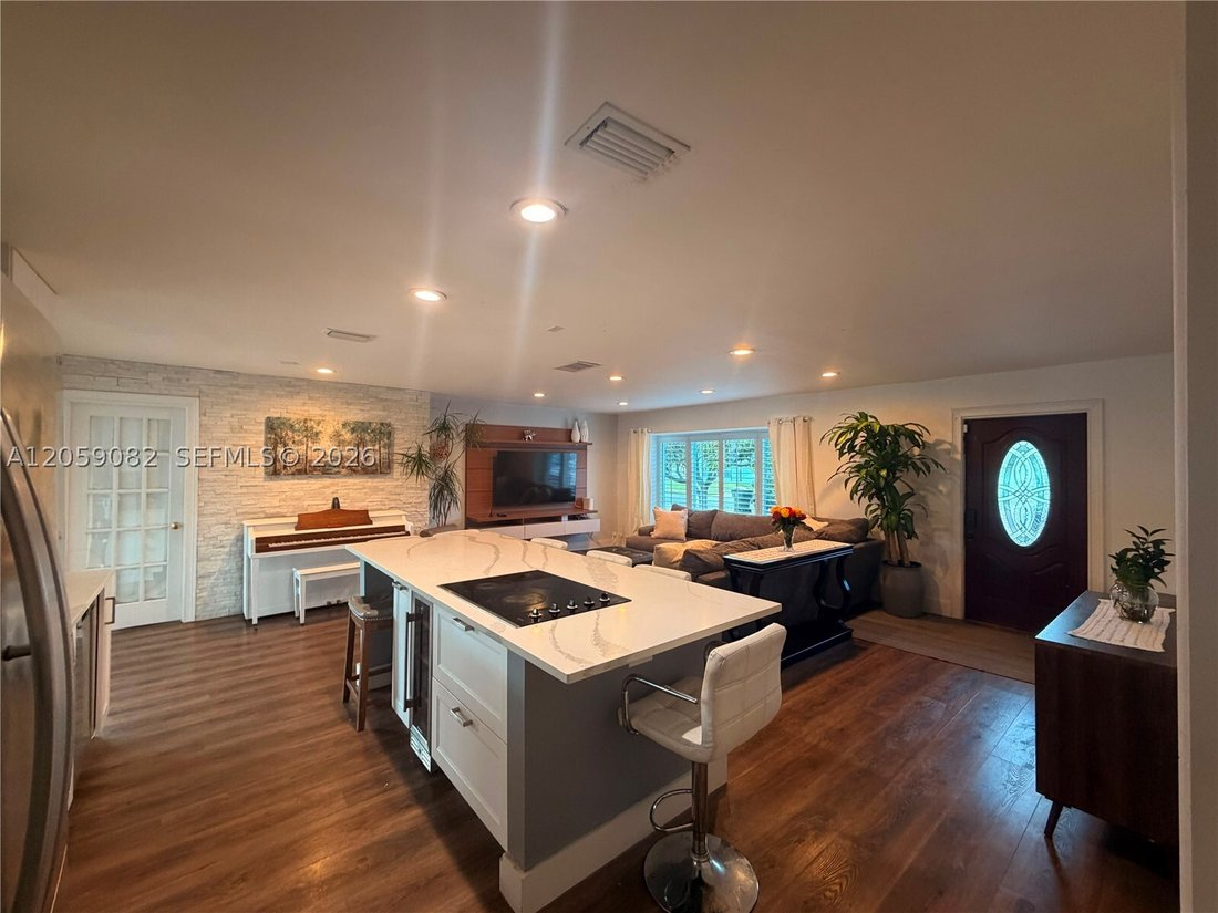 House in Boca Raton, Florida, United States 5 - 18517561