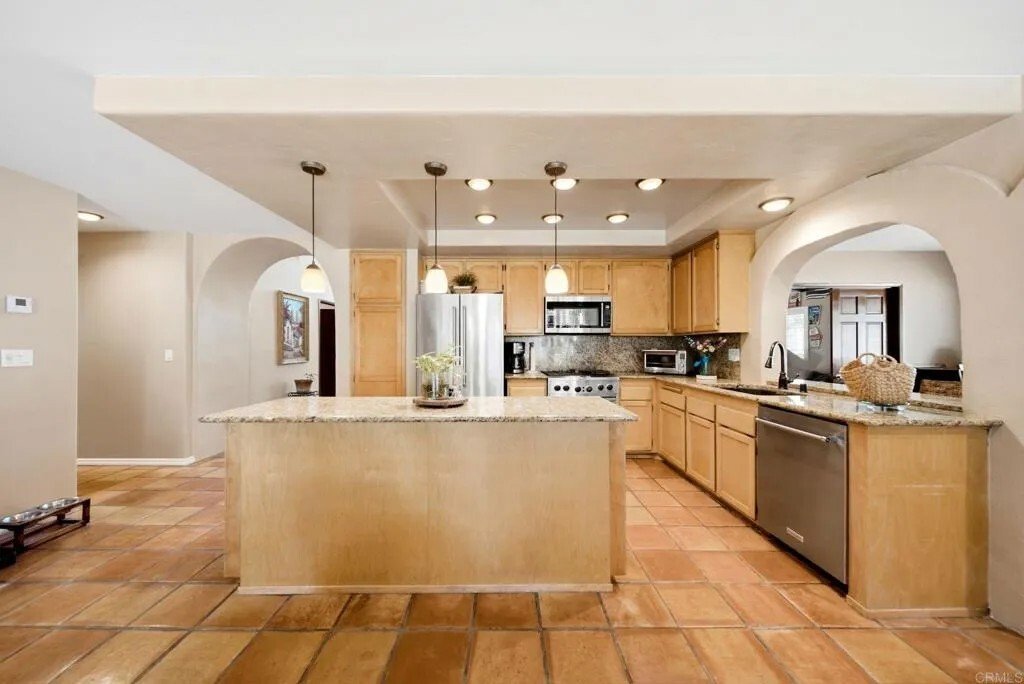 House in Encinitas, California, United States 3 - 18517389