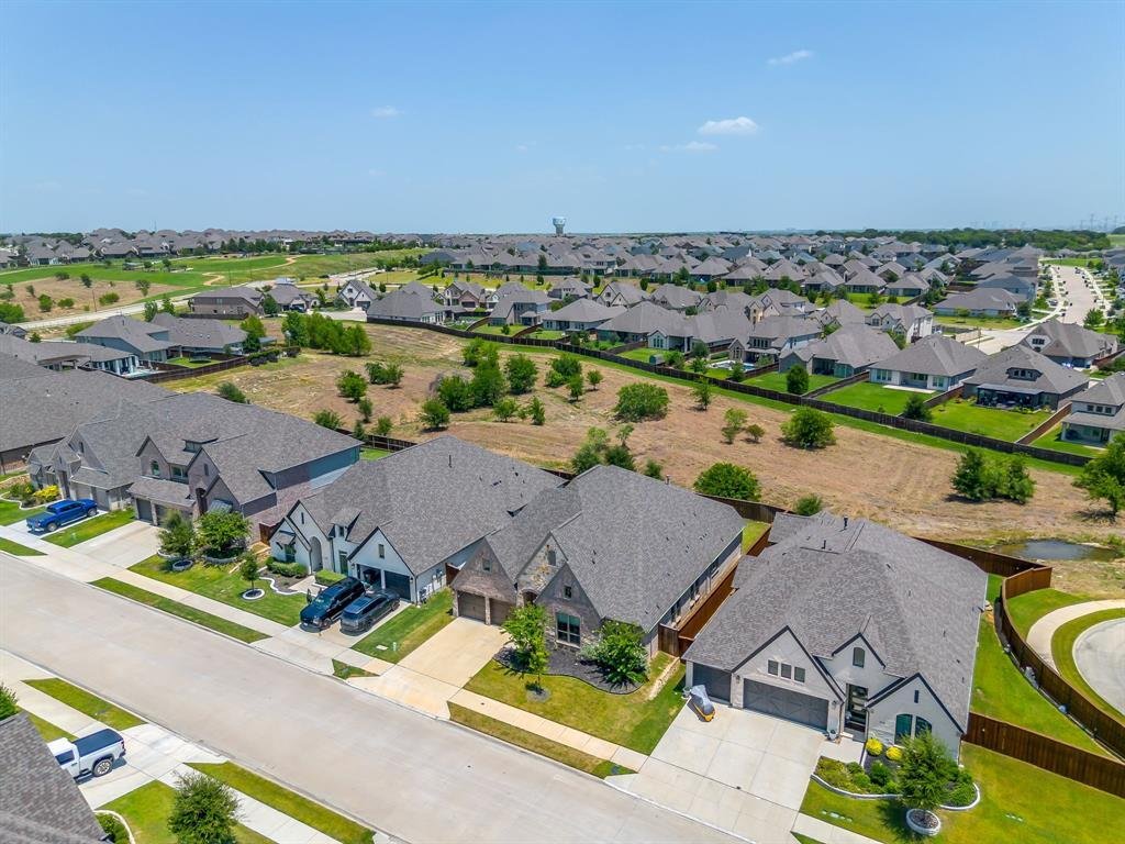 House in Fort Worth, Texas, United States 3 - 18513219