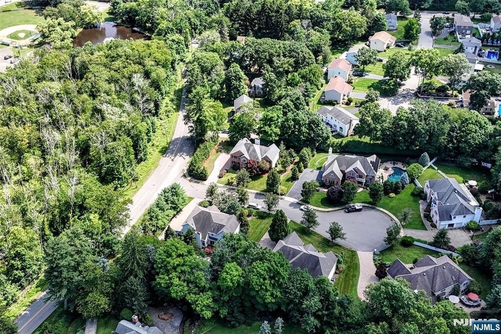 House in Mahwah, New Jersey, United States 5 - 18514405
