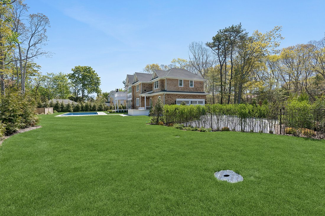 House in Westhampton Beach, New York, United States 5 - 17939637