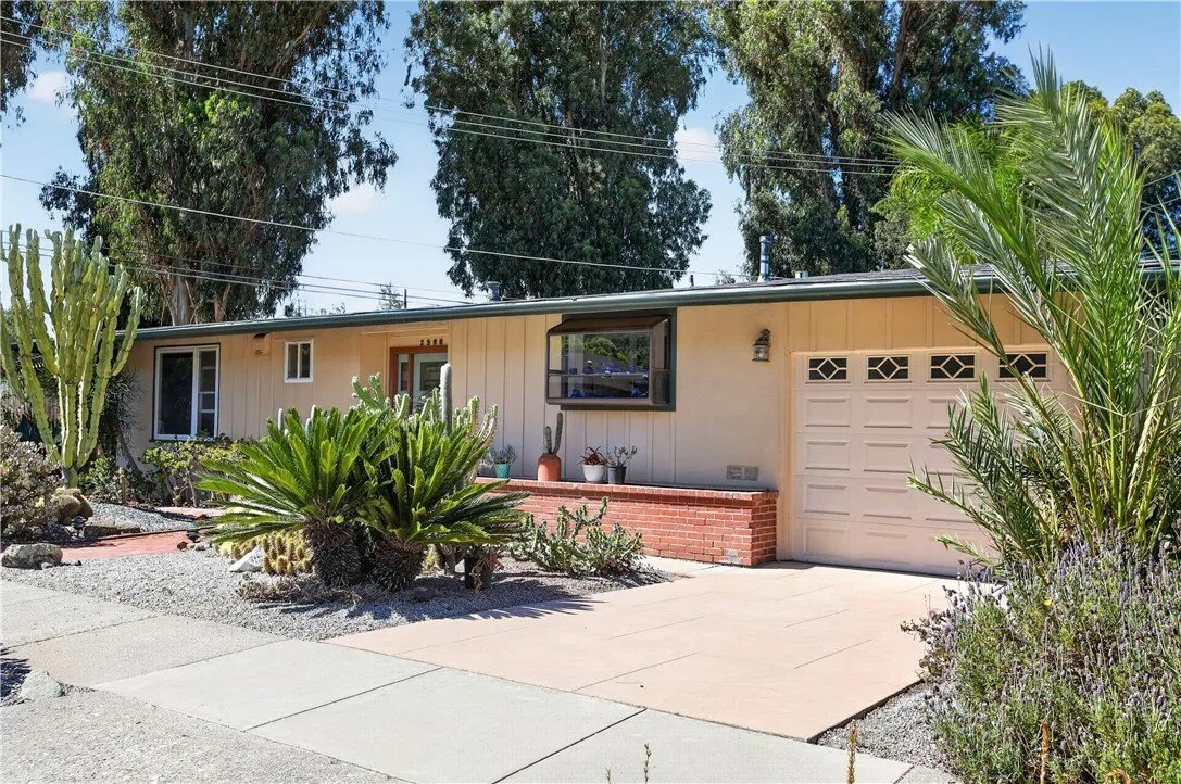 House in San Luis Obispo, California, United States 1 - 18513115