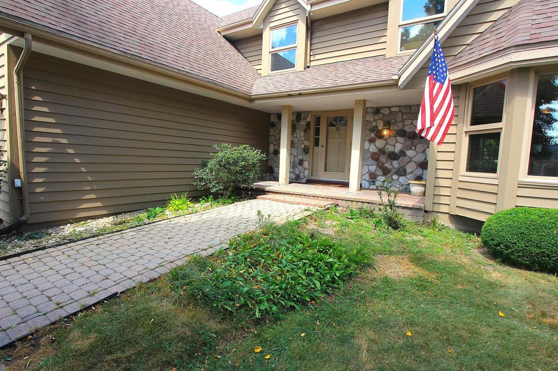 Condo in Lake Geneva, Wisconsin, United States 2 - 18508405