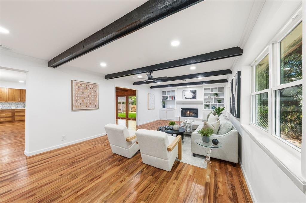 House in Arlington, Texas, United States 4 - 18513167