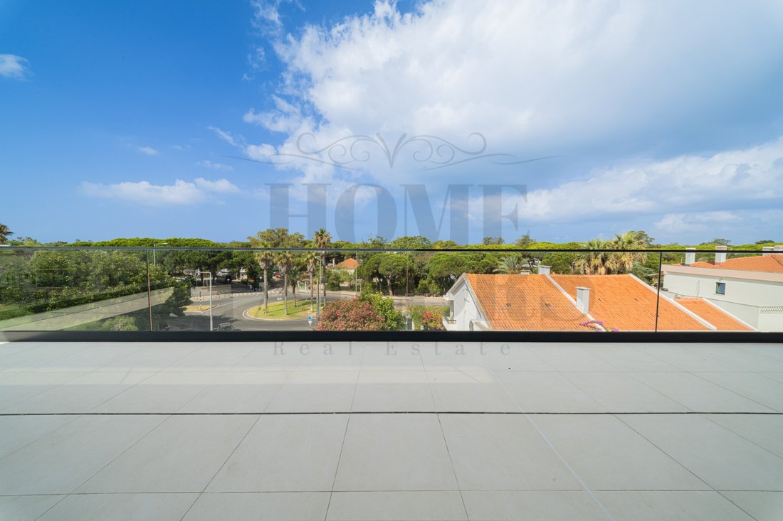Apartment in Costa da Caparica, Setubal, Portugal 4 - 18516112