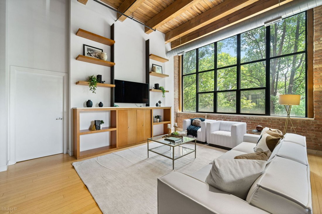 Condo in Chicago, Illinois, United States 5 - 18515913