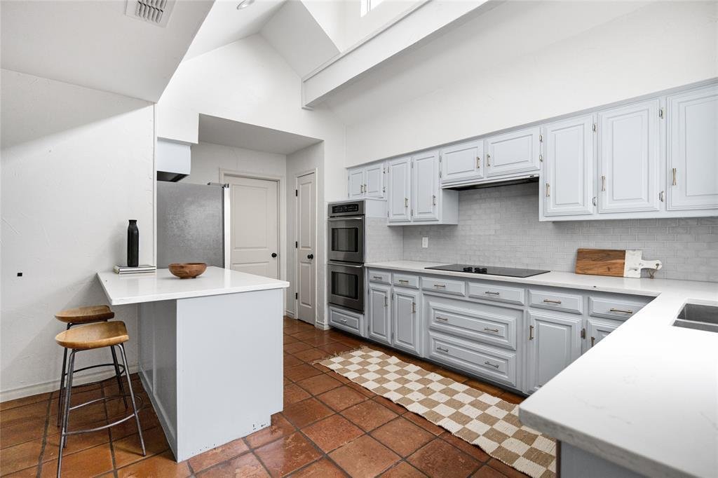 House in Dallas, Texas, United States 4 - 18513234