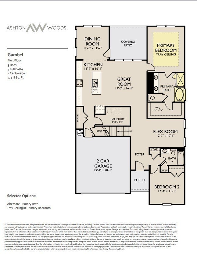House in Mt. Juliet, Tennessee, United States 4 - 18508615