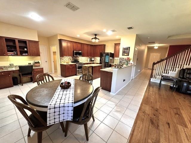 House in McKinney, Texas, United States 4 - 18248181
