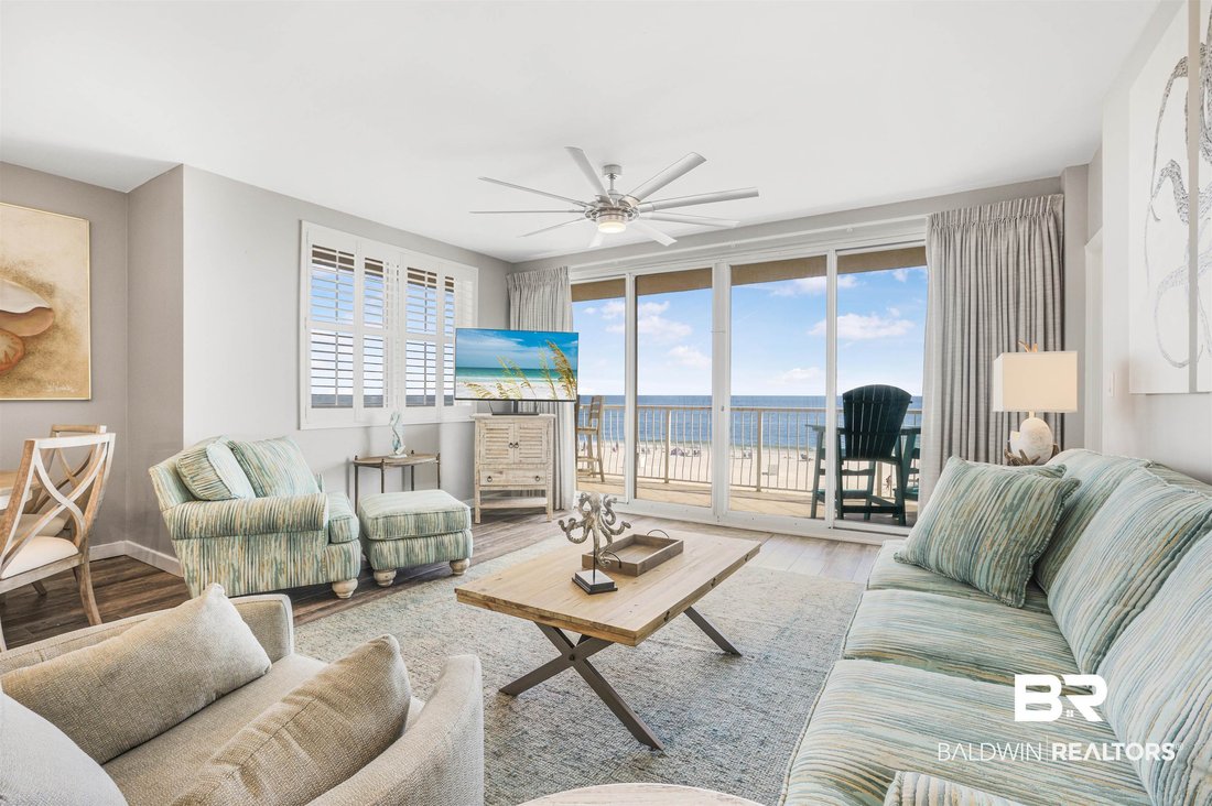 House in Orange Beach, Alabama, United States 2 - 18508852