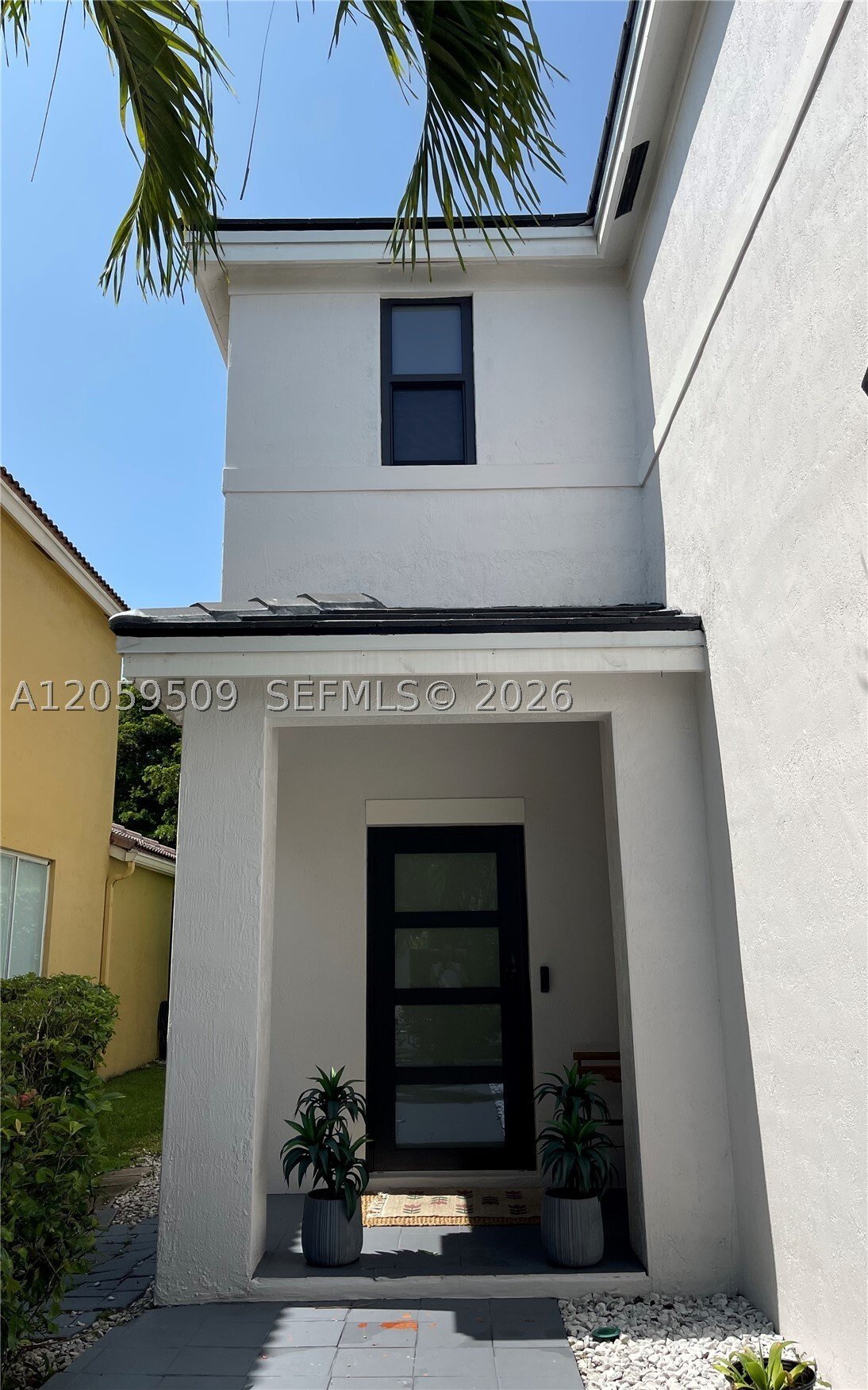 House in Weston, Florida, United States 3 - 18511350