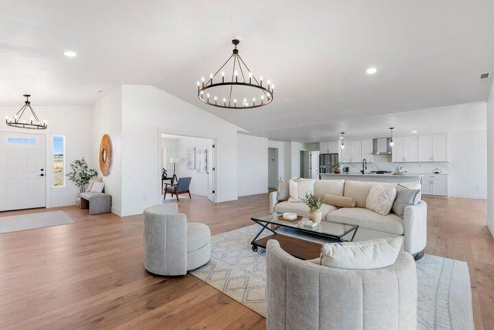 House in Centerville, Washington, United States 2 - 18514769