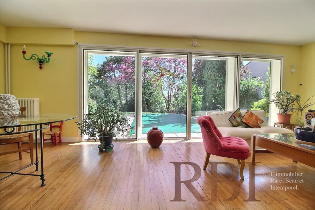 House in Saint Cyprien, Toulouse, France 2 - 17660107